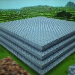 ps3マイクラ　ビジネスワールドブログ