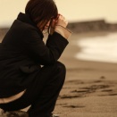 【稼いでも報われない日本】国民負担率は約50％、税金の使い道は「不透明」という現実...