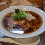 目指せ！ラーメン全国制覇（らmen's CLUB）