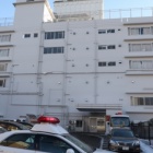 安城市新明町 15歳に入れ墨を彫った ロード ドッグス の店長 仲間秀和容疑者を逮捕 愛知県のローカルニュース速報