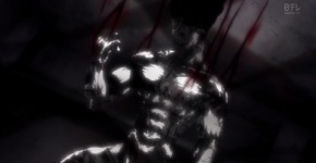 HUNTER×HUNTER