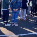 もはや衝撃映像か⁉️ Trader Joe’s パステルトートの人気