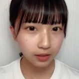『[動画]2024.07.05（17:31～） SHOWROOM　「≒JOY(ニアリーイコールジョイ) 天野香乃愛」＠個人配信【ニアジョイ】』の画像