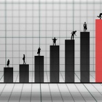 ガベージニュース