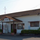 多良駅