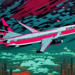 奥東京人ニュース