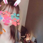『めいです🐰💕』の画像