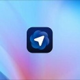 【AI】OpenAIがウェブブラウザ「ChatGPT Atlas」公開--Chromeの支配に挑戦　macOSから