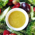 カリフォルニアのばあさんブログ