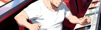 【朗報】大手ゲーム会社さん、またも初任給アップで30.5万円に！そろそろ働く時期か……？