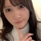 『[動画]2026.02.05（10:52～、14:26～） SHOWROOM　「≠ME(ノットイコールミー) 鈴木瞳美」＠個人配信【ノイミー】』の画像