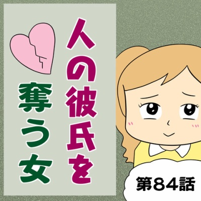 Fjifqtypapssrm Fjifqtypapssrm