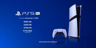 【にじさんじ】シェリン、PS5Proを買った感想「ゲーム機に払う値段じゃねえ」