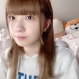 『[動画]2022.05.08（08:11～、22:06～） SHOWROOM　「≠ME(ノットイコールミー) 菅波美玲」＠個人配信 【ノイミー】』の画像