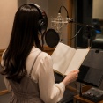 【衝撃】声優の写真集市場規模、わずか5年で6倍になるｗｗｗｗｗ
