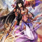 『『インペリアル サガ エクリプス』キャラ記録（１７）』の画像