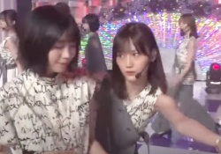 【乃木坂46】オタク『29thは不買運動や！』←これやっても変わらんやろ