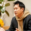 五十嵐亮太氏「今年はワイドショーから専門的な解説を求められた。大谷選手の活躍で、野球への興味の方向性が変わりつつある」