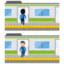 4月1日採用で転職するんだけど退職日は3月31日でいい？