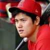 野球漫画「大谷翔平」に付け加えられそうな悲しき過去