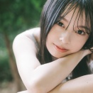 ▲　12月11日（木）～12月14日（日）　子役　テレビ・イベント　出演情報　寺田心　青山姫乃　二井景彪　加瀬希祈　横田真子　小國舞羽  番家天嵩  番家玖太　永尾柚乃　他　▲