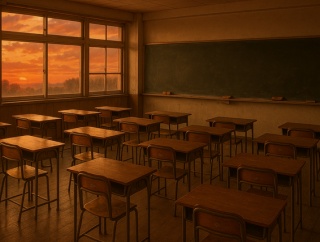 よく考えたら小学校の宿題ってやんなくてもよかったよな