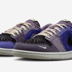 転売Times・。・ｖ