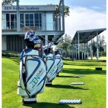 『キャンペーンのお知らせ‼️』の画像