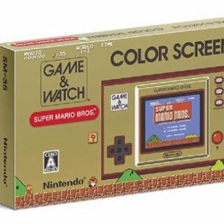 おにひめちゃんの監視部屋 鬼女 キチママ 修羅場 生活まとめ