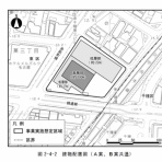 病理医とマンション