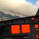 MSFS 徒然記【2025年12月編その1】～ Sim Update 4 正式版リリース！1年前のMSFS2024発売直後にダメ出しした点がどこまで改善されたのか振り返る