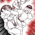 電車で席を譲れと言われた時の注意