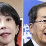  公明がいなくなったら自民が選挙で負けまくる理由、想像以上に納得ｗｗｗｗｗ【News Headline】