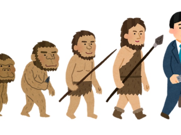 韓国人「歴史的になら日本と韓国のどちらが凄いですか？」