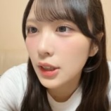『[動画]2026.09.06（22:01～） SHOWROOM　「≒JOY(ニアリーイコールジョイ) 逢田珠里依」＠個人配信【ニアジョイ】』の画像