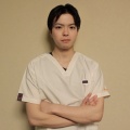 ひなた整骨院が長崎県で1位を獲得しました！！