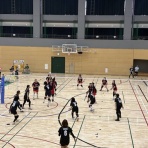 第三峡田PTAブログ