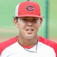 カープ平川蓮、仲田侑仁のインスタで小学生になってしまうｗｖｗｗｗ