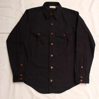 McFly （マクフライ） Vintage Reproduction Clothing & Quality Goods