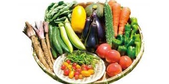 嫁が生野菜を触るのが嫌と言い出し、野菜が冷凍野菜以外食べられない… → 話を聞いていくうち報告者もヤバいという展開に…