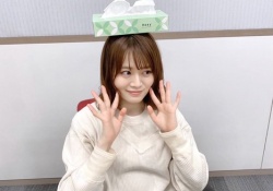 【乃木坂46】山崎怜奈のラジオにバナナマンが1周年祝コメントするってヤバくね？
