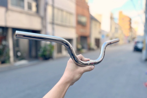 LORO CYCLE WORKS - H&H