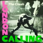 For Ever Young　洋楽ロック（ロックて何だろう？）