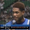 日ハム万波、2打席連続弾でHRランキング2位浮上「1日でも早く浅村さんに追いつけるように」