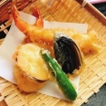 【悲報】お笑い芸人・大久保佳代子さん、上京前の『天ぷらの食べ方』を告白するもスタジオが大どよめきしてしまう！！！！！