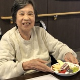『ピアノ喫茶へようこそ♪♬　』の画像