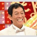 【芸能】明石家さんま、ボケ続けてネタ途中でまさかの時間切れ　爆笑問題太田と「古希還暦」で爆笑起こす　タイタン30周年LIVE