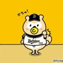 【新外国人】オリックスが期待の長距離砲ボブ・シーモアを獲得！