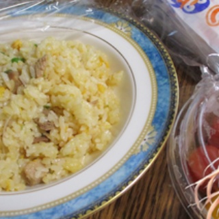 【３０歳以上限定】お悩みブログ小林ジゼルの恋愛スピリチュアル