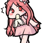 まじぽたのロングトゥート